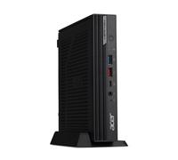 Acer Veriton N 6000 VN6710GT i5-13 8GB 512GB Desktop Computer