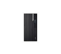 acer Veriton M M4710GT Intel® Core™ i7 i7-13700 32 GB DDR4-SDRAM 1 TB SSD NVIDIA T1000 Windows 11 Pro Midi Tower PC Black