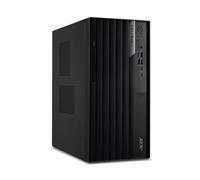 Acer Veriton M6710G i7-13700 16GB 1TBSSD+2TBH DVD W11P