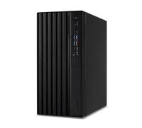 Acer Veriton M6730GT