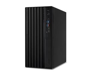 Acer Veriton M6730GT