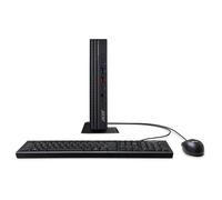 Acer Veriton N Vero Mini (VVN4720GT) Intel Core i5-13400, 16GB, 512GB SSD, Win11Pro Desktop