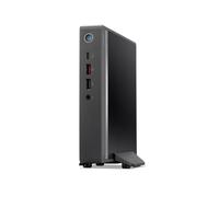 Acer Veriton N VN2590G I5-1335U 8GB/512GB W11P