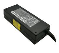 Acer Nitro N4640G NP515-51 NS-600 AC Charger Adapter Power supply KP.0900H.002