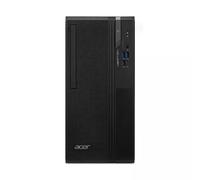 Acer Veriton S series desktop (VS2722G) - Intel Core i7 16GB RAM 512GB SSD Windows 11