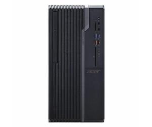 Acer Veriton S2680G DDR4-SDRAM i5-10105 Desktop Intel® Core™ i5 8 GB 256 GB SSD