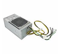 Acer Veriton VX4240G VX4660G VX4665G Power Supply PSU Power DC.18018.001