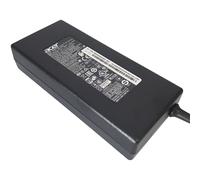 Acer Veriton V5-591G N4660G N6660G AC Charger Adapter Power supply KP.13501.005