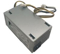 Acer Veriton VD650 VD750 VES2735G VX4665G Power Supply Unit 250W DC.25018.002