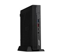 Acer Veriton Vero Desktop Intel Core i5 16GB RAM 512GB SSD Intel UHD Graphics