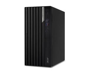 acer Veriton Vero M4 VVM4720GT・Mid Tower・Core i7 i7-14700/2.1 GHz ・RAM 16 GB ・SSD 512 GB ・D・PC・(DT.R1WEG.004) (EAN: 4711474387165)