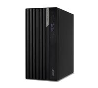acer Veriton Vero M4720GT i7-14700 - Core i7-4.4 GHz (DT.R1WEG.005) (4711474387172)