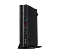acer Veriton Vero Mini VVN4690GT-I516G5 Desktop | Intel Core i5-12400T | 16GB DDR4 | 512GB PCIe 4.0 SSD | Wi-Fi 6E | USB KB & Mouse | Windows 10 Pro 64-Bit (Free Upgrade to Windows 11