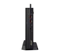 Acer Veriton Vero Mini VVN4735GT Desktop Computer