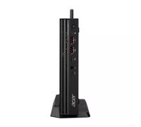 Acer Veriton Vero Mini VVN4735GT Desktop Computer