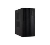 acer Veriton Vero VM6730GT W11P CUltra 5 225 - Core Ultra 5 - Core Ultra 5-16 GB