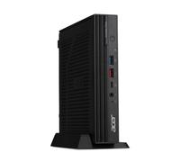 Acer Veriton Vero, VVN6720GT, Pro Desktop Towers, Intel® Core™ i7-14700T, 32GB RAM, 1TB SSD, UHD Graphics