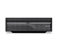 Acer Veriton VGN100 GB10 128 GB LPDDR5x-SDRAM 4 TB SSD DGX OS Mini PC Workstatio