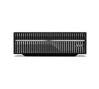 Acer Veriton VGN100 GB10 128 GB LPDDR5x-SDRAM 4 TB SSD DGX OS Mini PC Workstatio