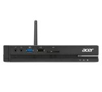acer Veriton VN4630G Desktop (Intel Core i3 2.9 GHz, 4 GB RAM, 500 GB HDD, Windows 8.1)