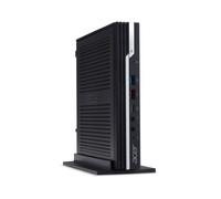 Acer Veriton VN4690GT Intel Core i7-12700 (25M Cache, up to 4.90 GHz), 16GB DDR4, 512GB SSD, Wi-Fi, Bluetooth 5.0, Windows 11 Pro