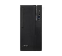 Acer Veriton 2000 VS2722G Mid Tower Intel Core i5 14400 16GB RAM 512GB SSD Windows 11 Pro Desktop PC