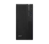 Acer Veriton 2000 VS2722G Mid Tower Intel Core i5 14400 16GB RAM 512GB SSD Windows 11 Pro Desktop PC