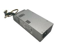 Acer Veriton VX4640G Power Supply Unit 220W DC.22018.002