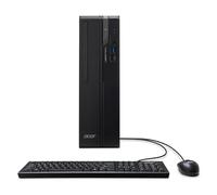 Acer Veriton X 2000 VX2715G i5-13 8Gb 512GB Desktop Computer