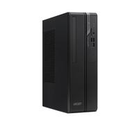 Acer Veriton X VX2735G Intel Core Ultra 5 225 8 GB DDR5-SDRAM 512 GB SSD