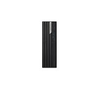 Acer Veriton X X4710G Intel® Core™ i7 i7-13700 16 GB DDR4-SDRAM 1 TB SSD Windows 11 Pro Desktop PC Black