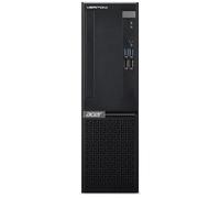 acer Veriton X2 VX2410G・SFF・Core i5 12450H / 2 GHz・PC (DT.Z4JEG.001) (EAN: 4711474387479)