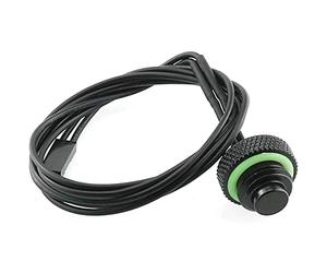 Acer Veriton X2 VX2720G - compact tower Core i3 i3-14100 3.5 GHz - 8 GB - 256 GB SSD