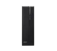 Acer Veriton X2 VX2722G - Compact tower Core i5 i5-14400 / up to 4.7 G