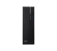 Acer Veriton X VX2710G I5-13400 16GB/512GB W11P Intel® Core™ i5 DDR4-S
