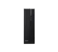 ACER Veriton X2710G i5-13400 8Go 256Go