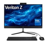 Acer Veriton Z Series AiO desktop (VZ2415G) - Intel Core 5 8GB RAM 512GB SSD 120Hz 23.8" Full HD display Windows 11