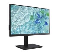 Acer B7 Vero B227Q E3 22" Full HD IPS FreeSync 100Hz 4ms LED Monitor
