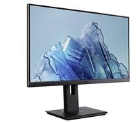 Acer Vero B247W 24' Monitor mit USB Hub