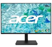 Acer Vero B247WE5b 24" 61cm 16:9 1920x1200 100Hz