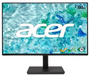 Acer Vero B247WE5b 24" 61cm 16:9 1920x1200 100Hz