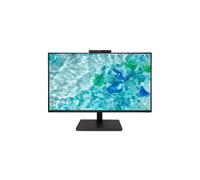 Acer Vero B247Y D6bmiprczx -