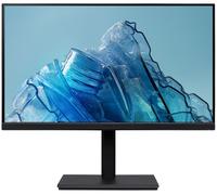 Acer Vero B247YE 24in IPS monitor with USB hub, 1920 x 1080 Full HD, 115Hz, 4ms
