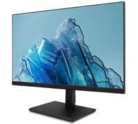 ACER Vero B247YE monitor 60.5 cm (23.8")