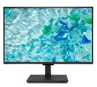 Acer Vero B248YGbemiqpruzx 24" business monitor with USB Type-C