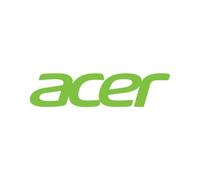 acer Vero B277 DE 27" Class Webcam Full HD LED Monitor - 16:9 - Black