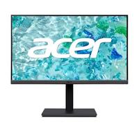 Acer Vero B277E 27" IPS Monitor, 1920 x 1080 Full HD, 115Hz, 4ms