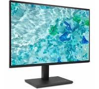 Acer Vero B277 G 27" Class LCD Monitor - 16:9 - Black