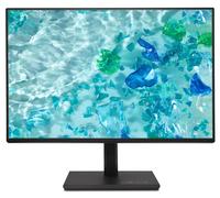 Acer Vero B277Gbmiqprx 27" Full HD ZeroFrame Design business monitor, daisy-chain capable