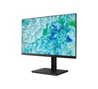 Acer Vero B277U Ebmiiprxv - B7 Series - LED-Monitor - 68.6 cm (27")